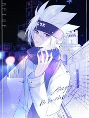 水宜方养生视频在线观看